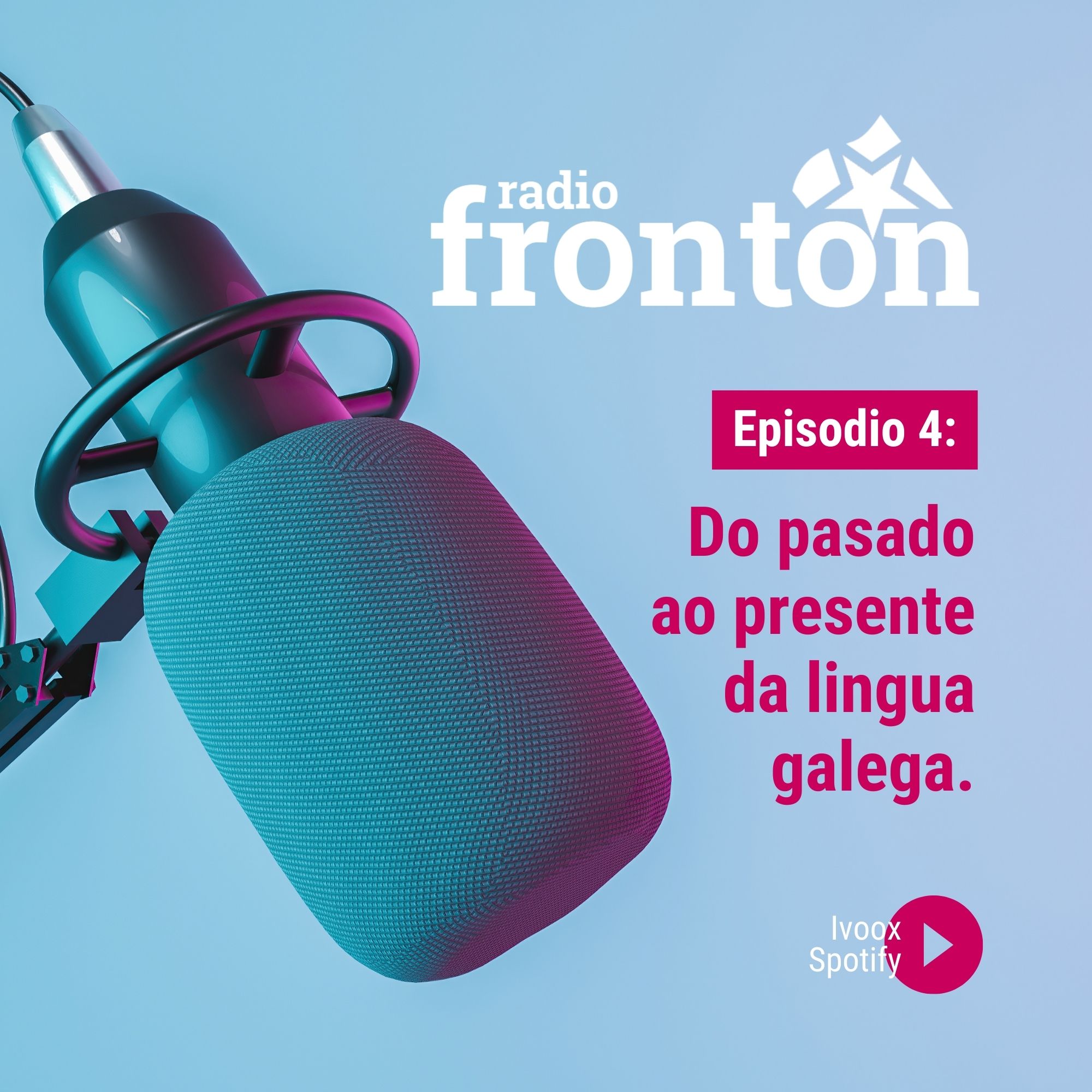 Radio_Frontón(1).jpg