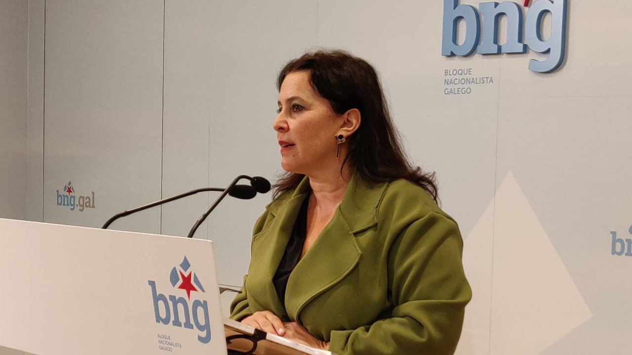Ana_Miranda.jpg