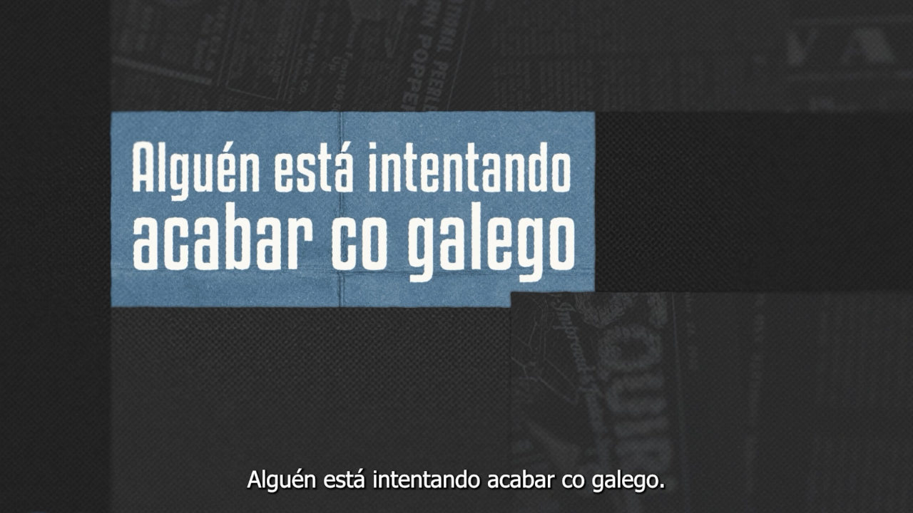 alerta.jpg