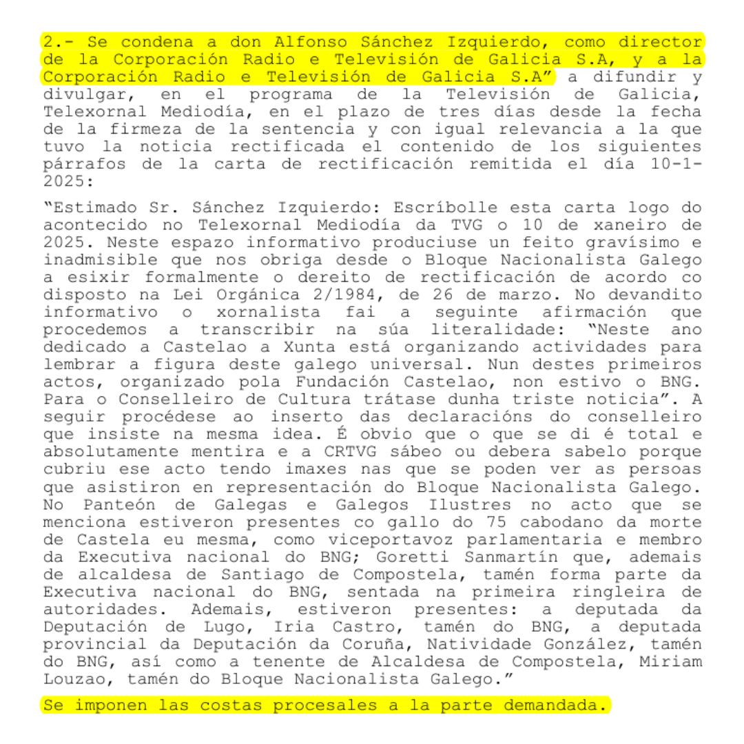 Deseño_sen_nome_(1).png