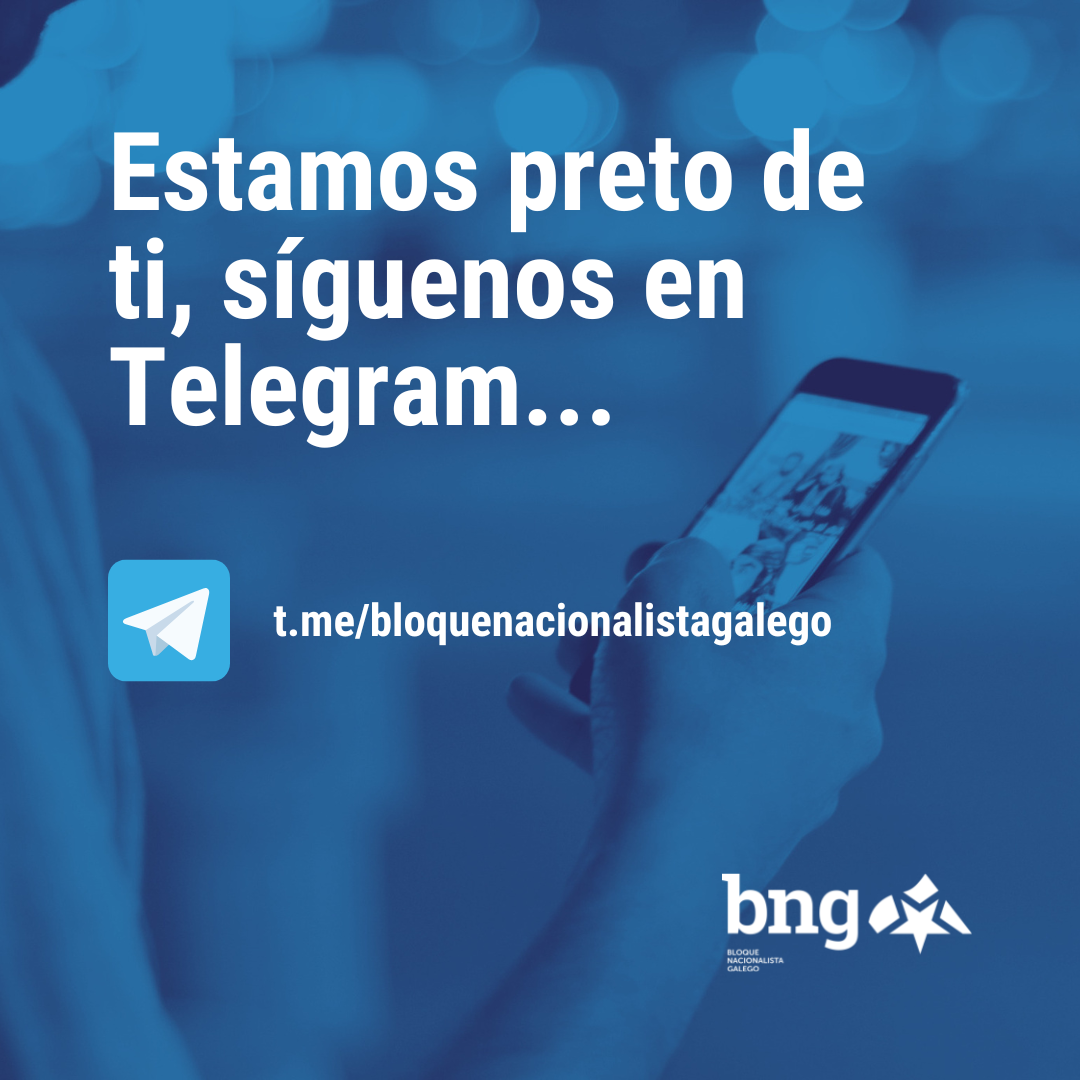 Redes_Sociais_FB(3).png