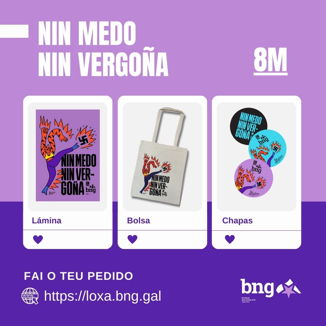 Bolsa.jpg