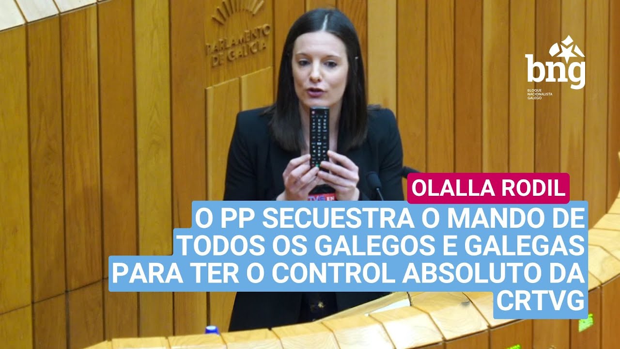 maxresdefault_(1).jpg