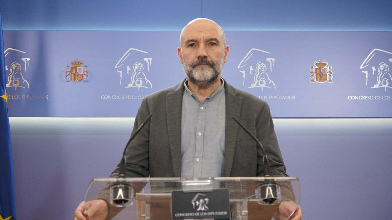 Néstor_Rego.jpg