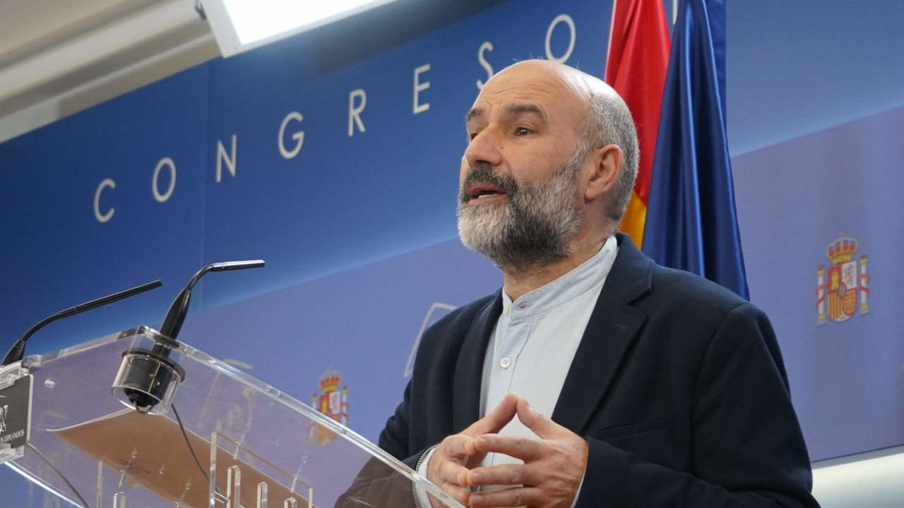 Néstor_Rego.jpg