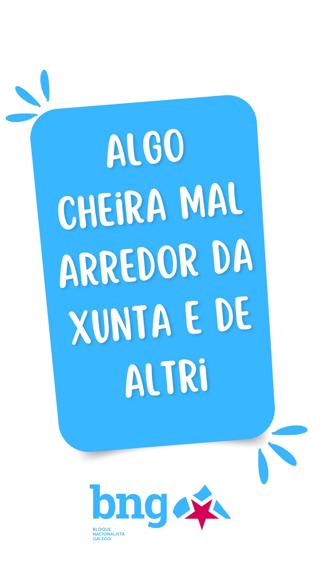 Algo_cheira_mal.jpg