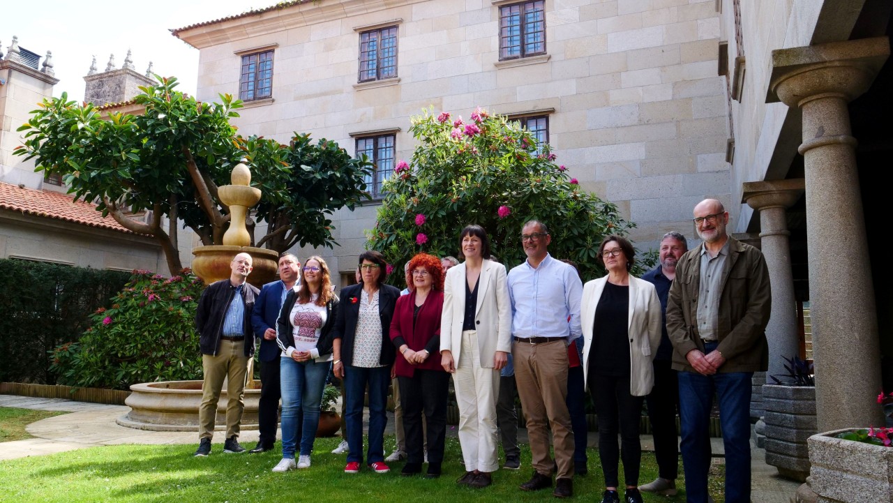 Reunión_cooperativas_DO_Rías_Baixas.jpg