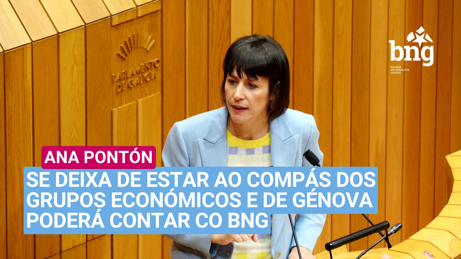 Portada_vídeo_169_(20).jpg