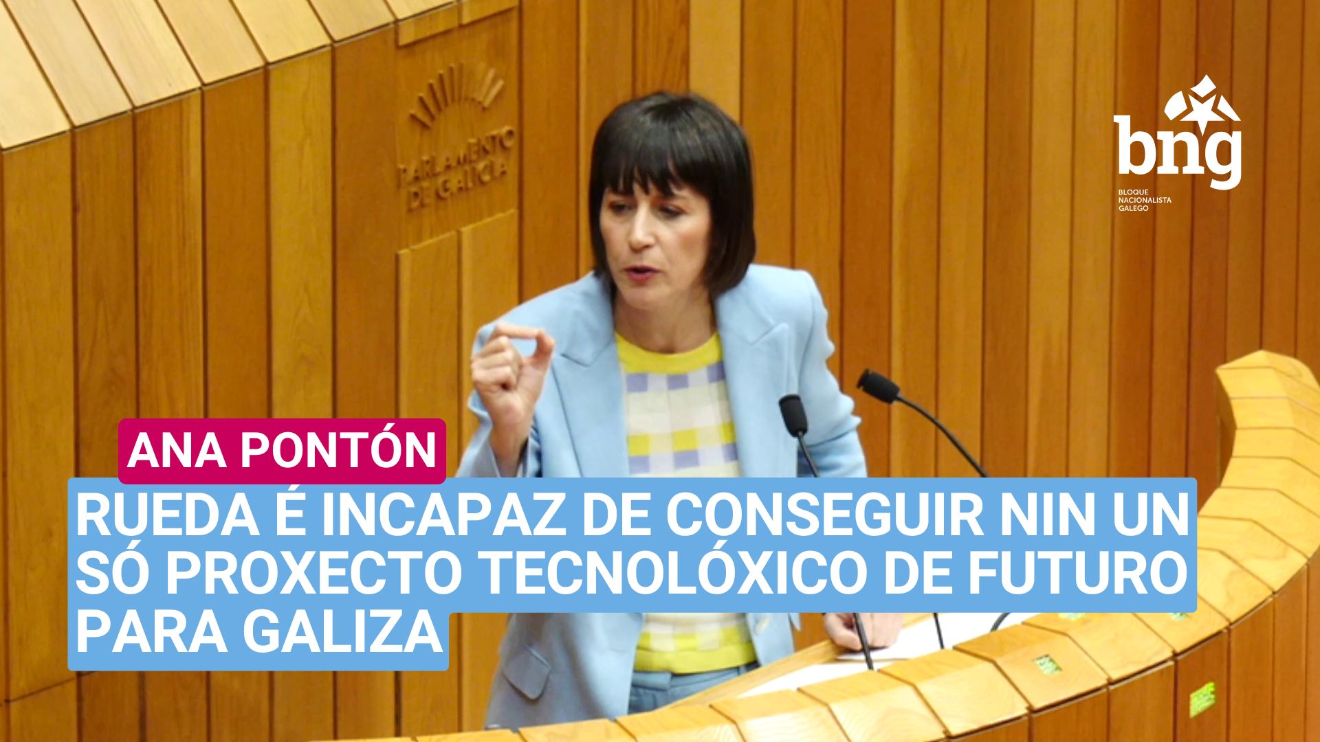 Portada_vídeo_169_(23).jpg