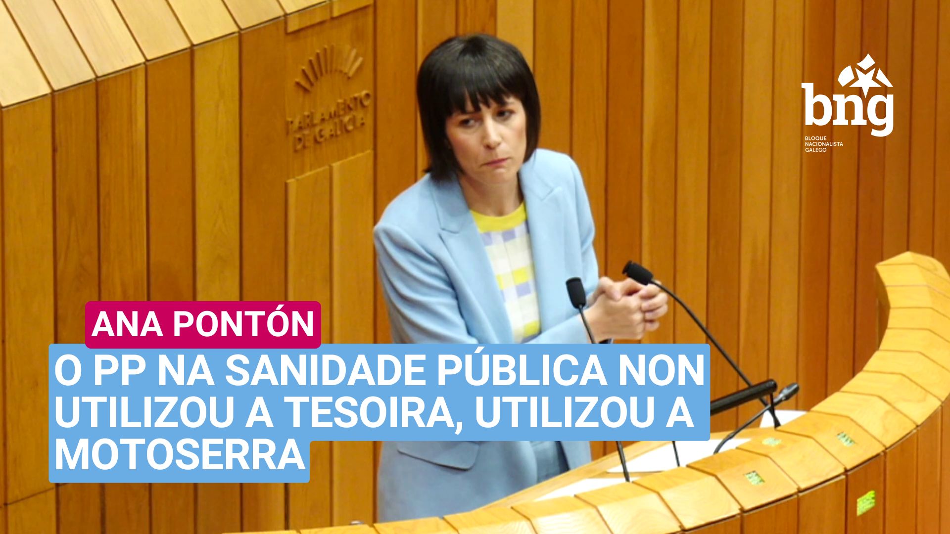 Portada_vídeo_169_(24).jpg