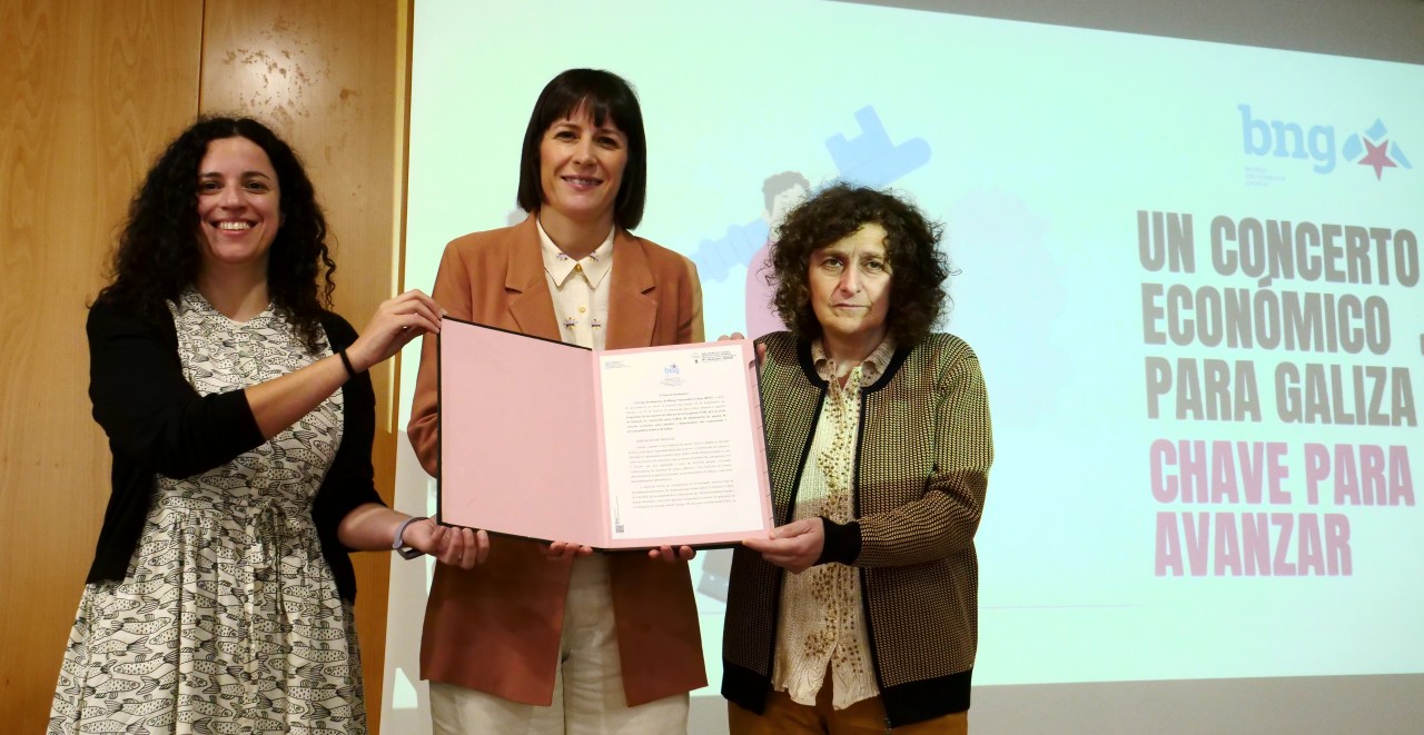 Noa_Presas__Ana_Pontón_e_Goretti_Sanmartín.jpg