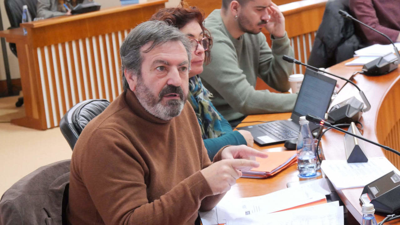 Luís_Bará.jpg