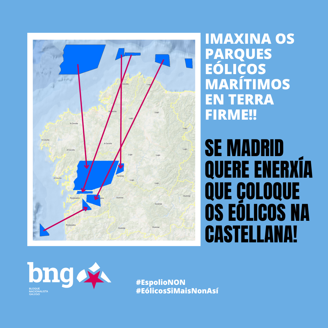 Parques_eólicos_marítimos.png