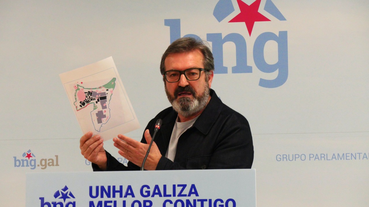 Luís_Bará.jpg