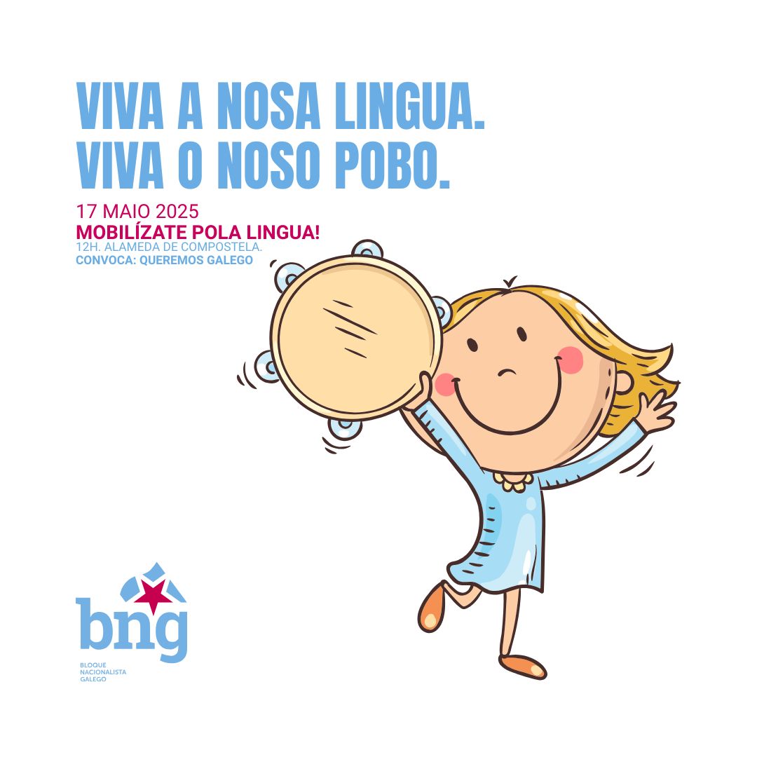 Día_das_letras_galegas_2025.jpg