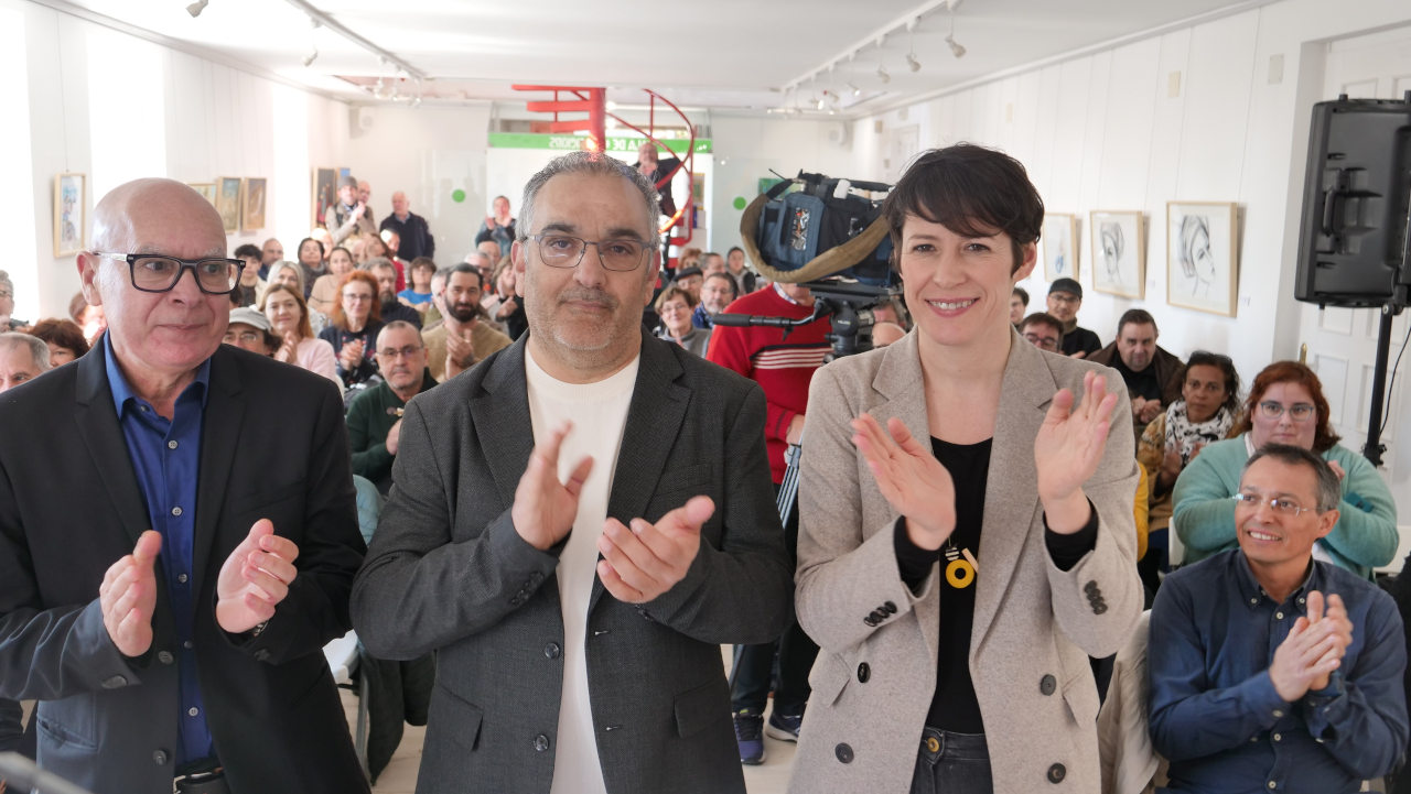 Acto_Brión.jpg