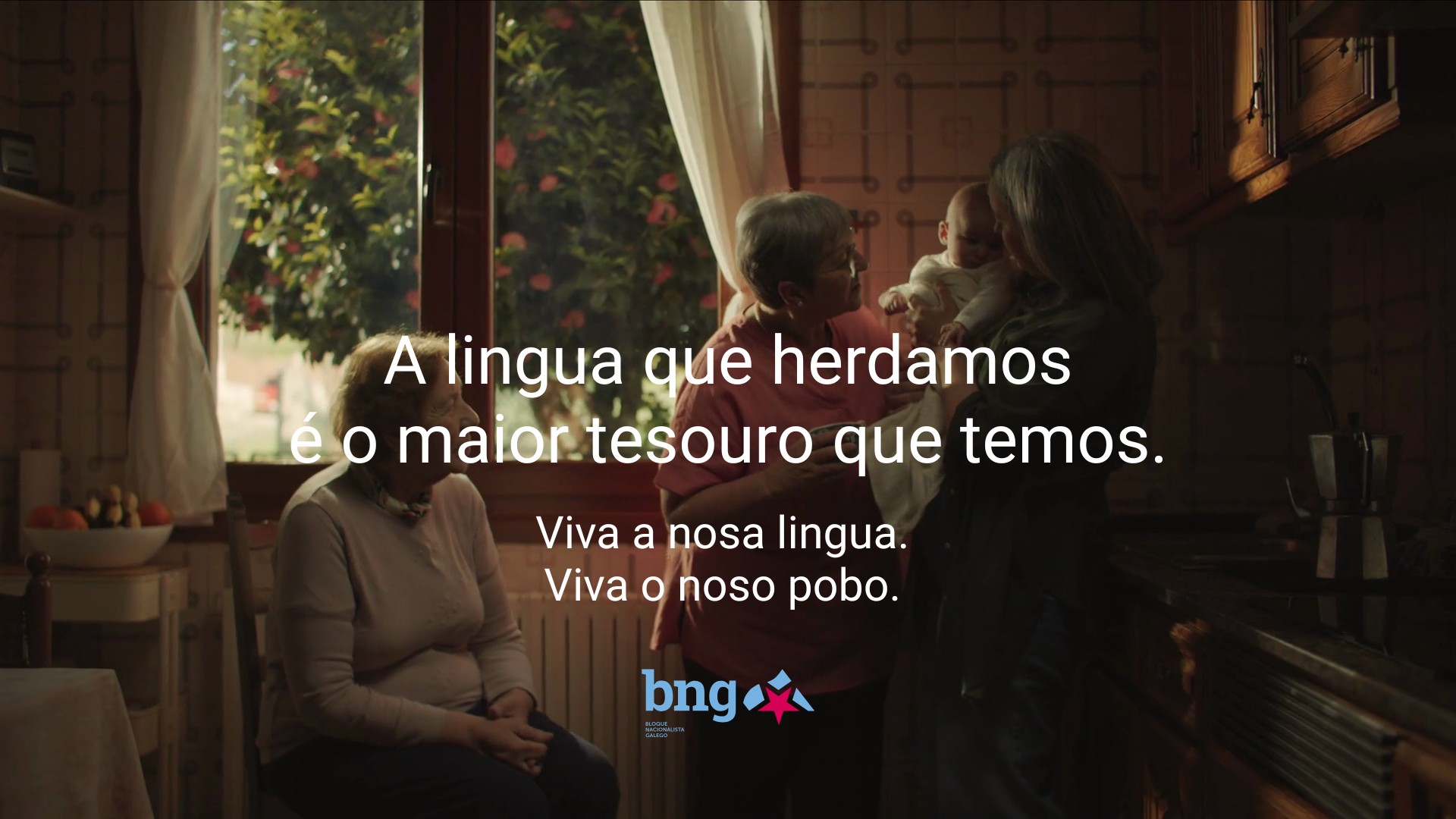 BNG_Letras_Galegas_v2.jpg