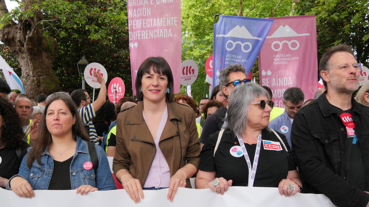 Ana_Pontón_na_manifestación_de_Queremos_Galego.jpg