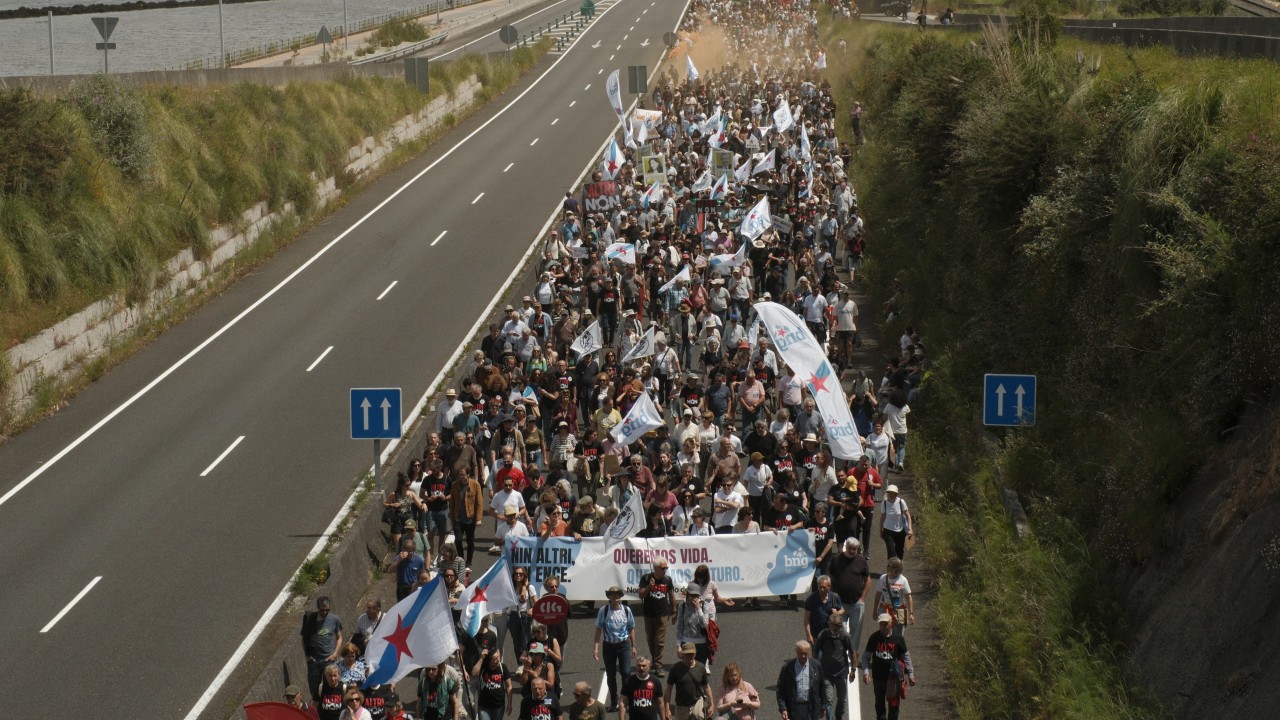 Manifestación_ENCE-Altri.jpeg