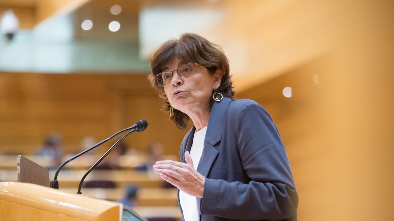 Carme_da_Silva.jpg