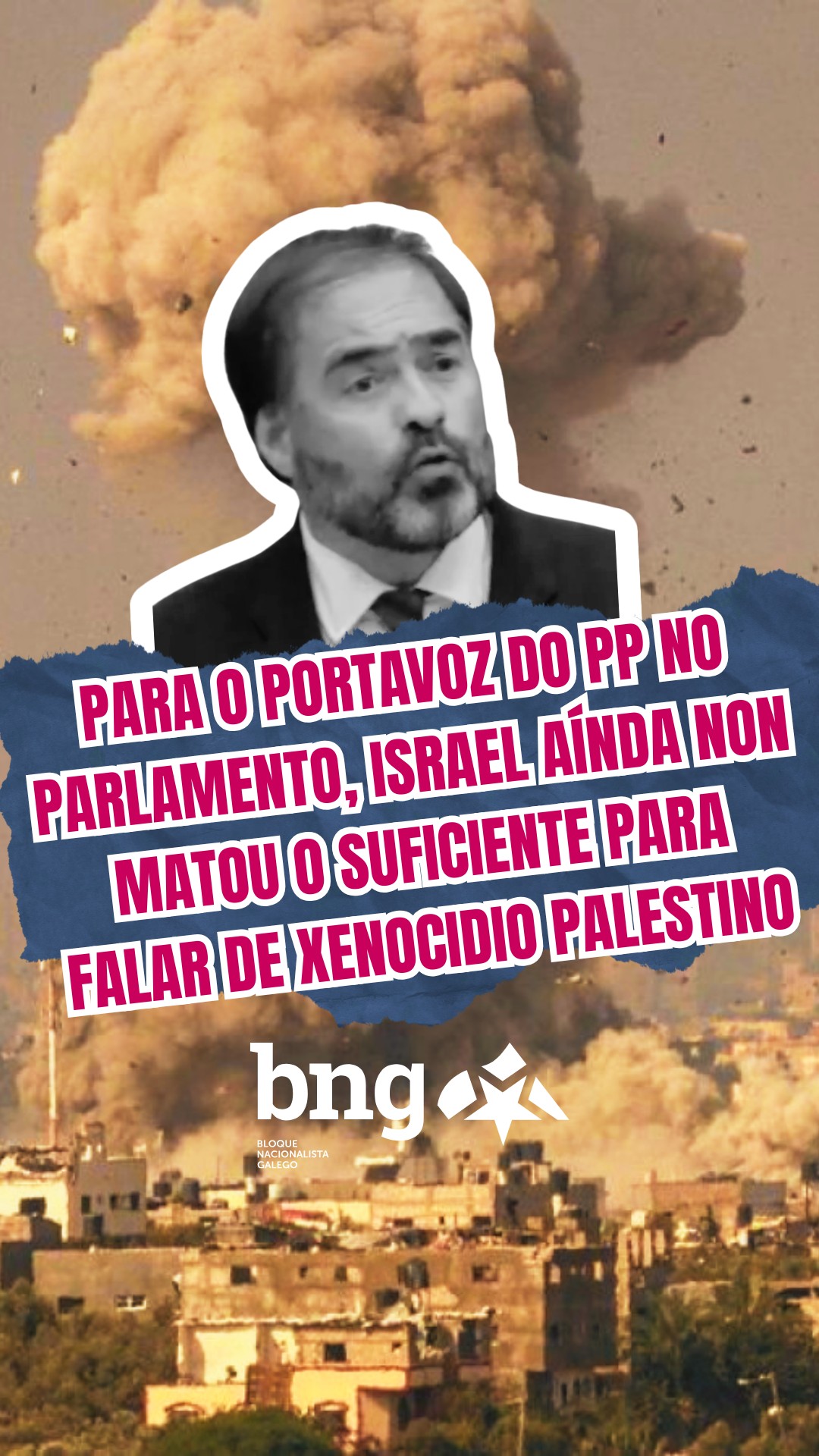 Portada_vídeo_916_(27).jpg