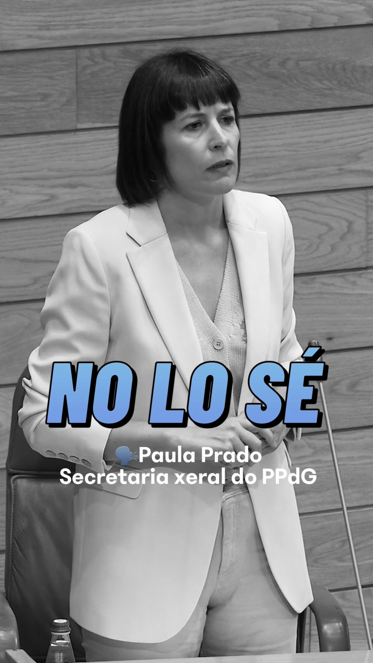 PORTADA.jpg