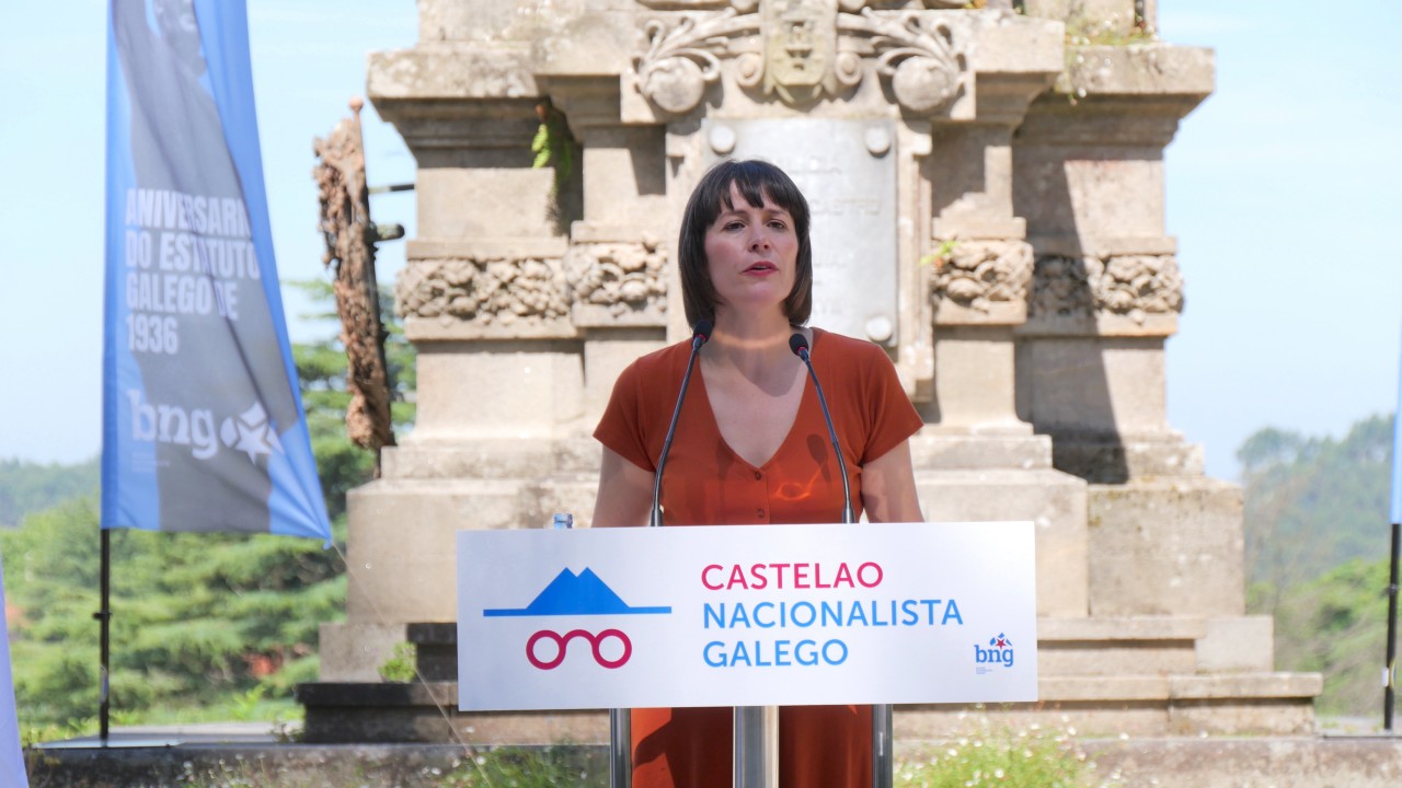 Ana_Pontón.jpg