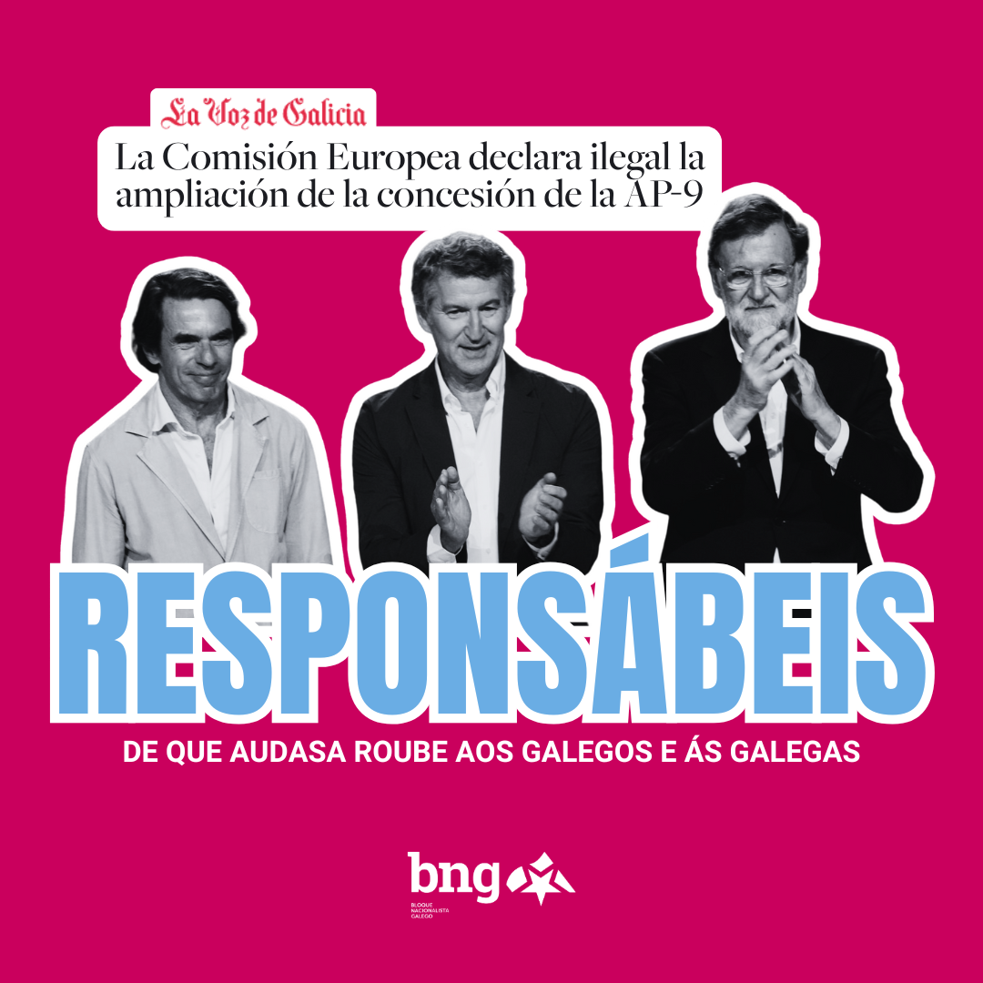 quintuplican_o_gasto_militar_e_recortan_os_fondos_para_a_pesca_e_a_PAC(1).png