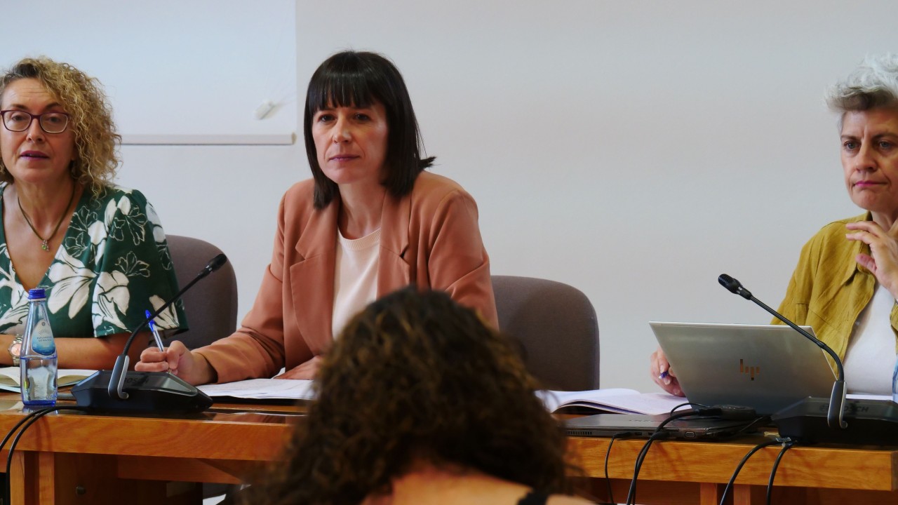 Cristina_Fernández__Ana_Pontón_e_Mercedes_Queixas.jpg