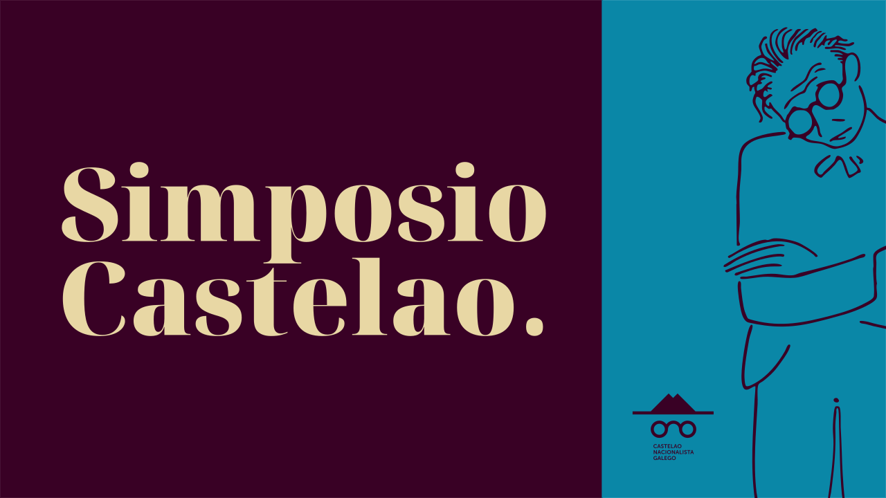 banner_simposio.png