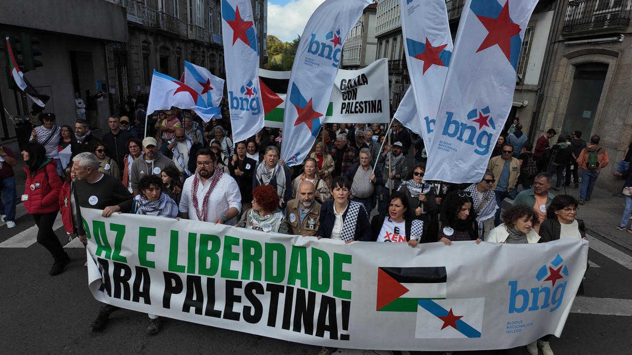 Palestina_6.jpeg