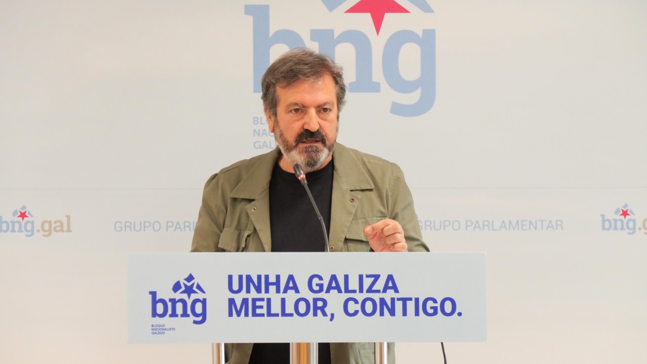 Luís_Bará.jpg