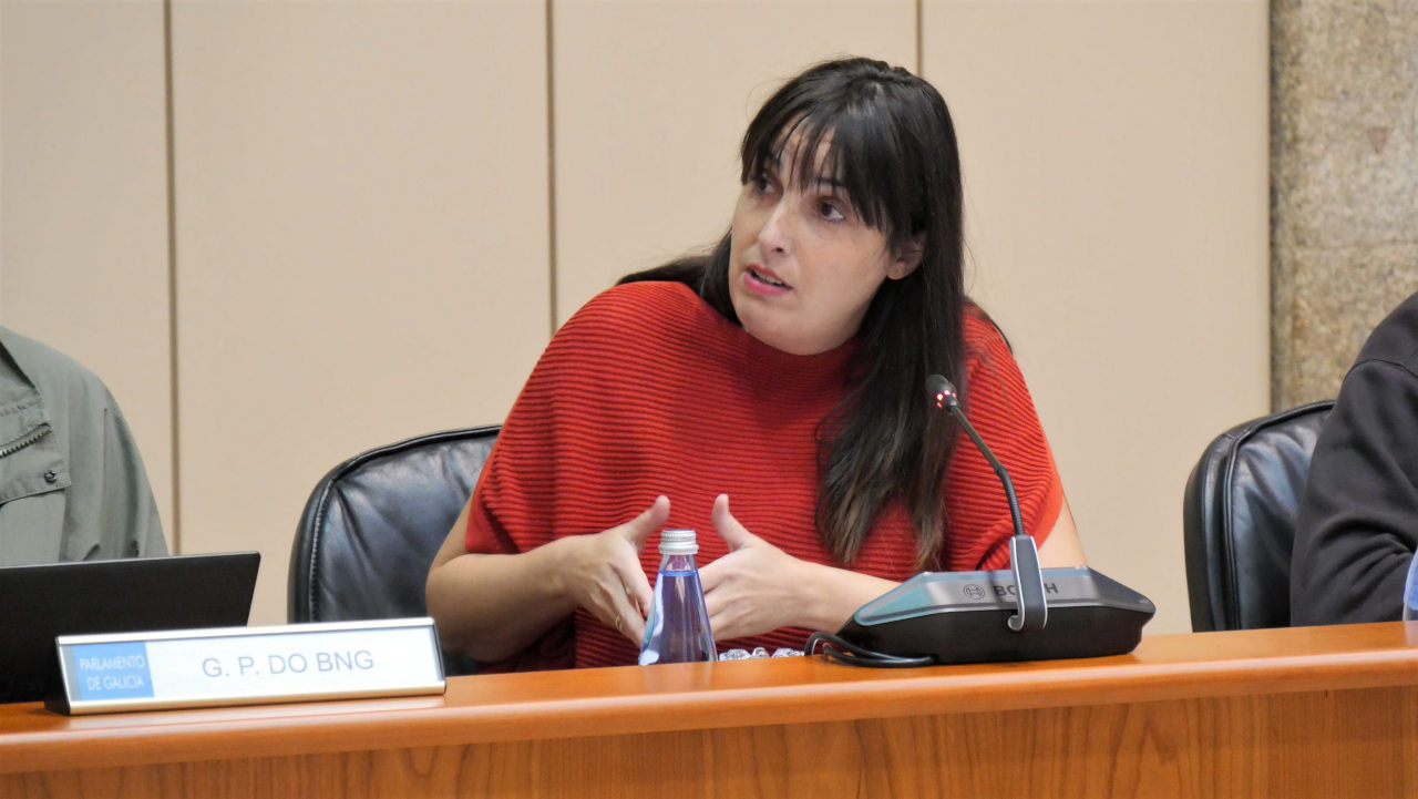 María_Albert.jpg