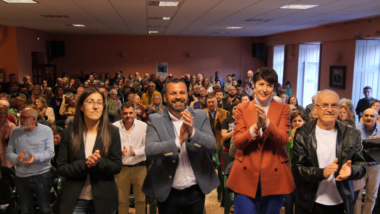 Acto_A_Guarda.JPG