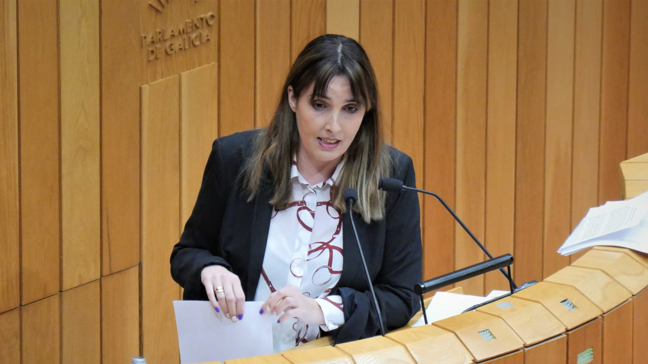María_Albert.JPG