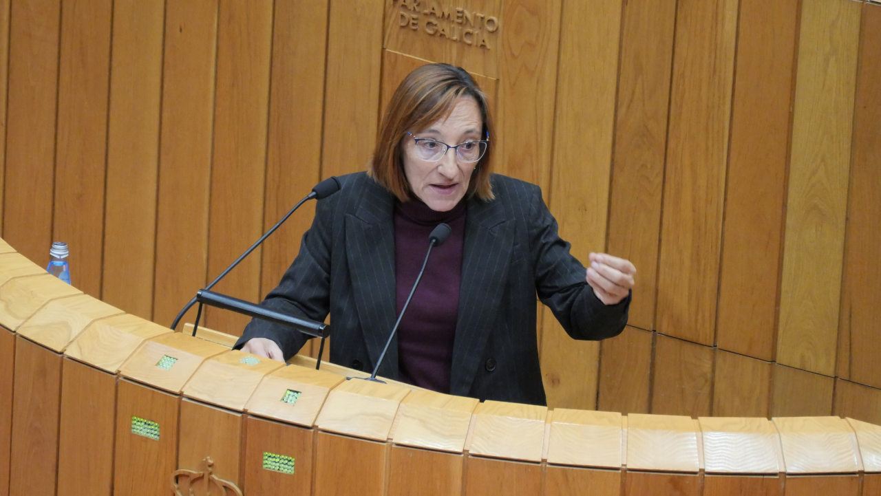 Rosana_Pérez.JPG