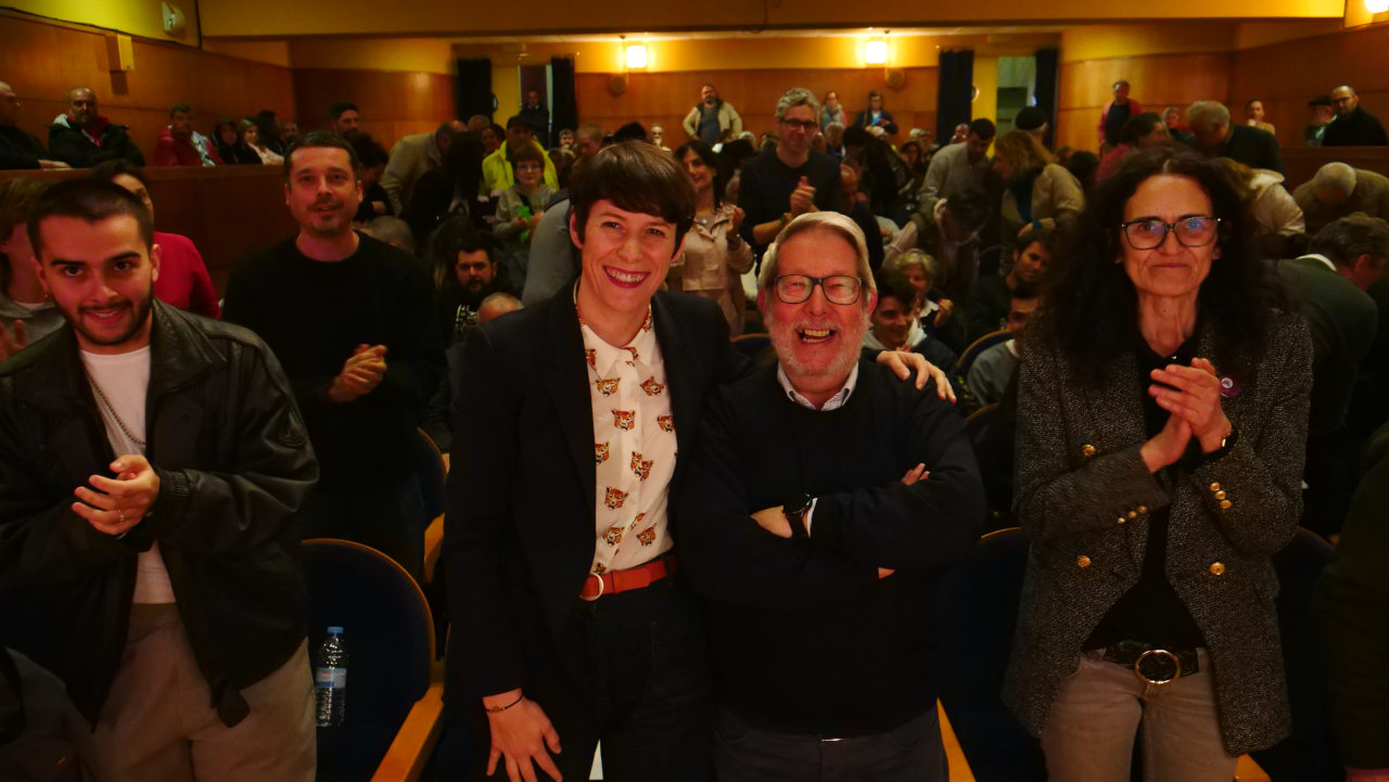 Acto_Cedeira.JPG