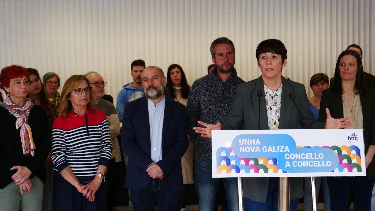 Acto_Lugo_.JPG