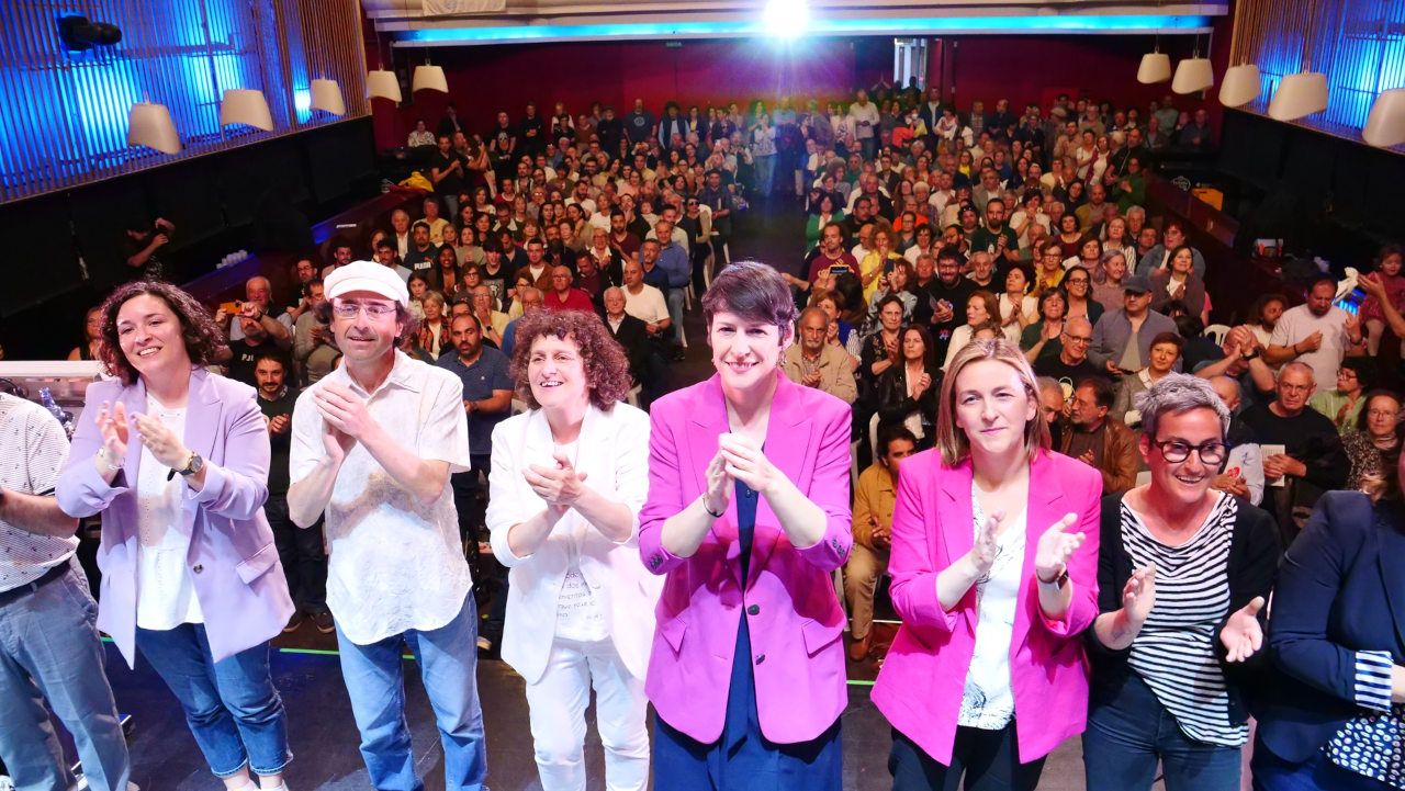 Acto_Santiago_de_Compostela_-_1.JPG