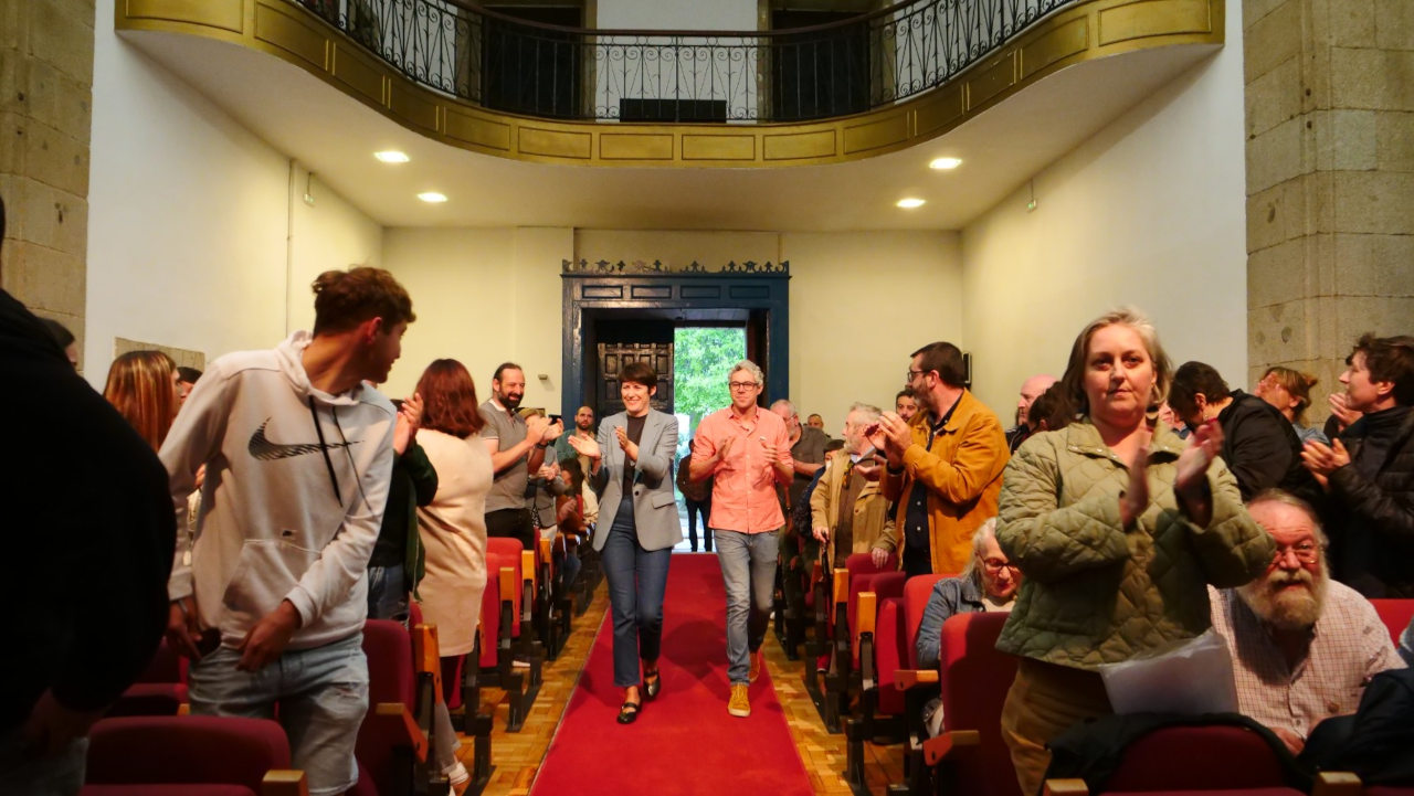 Acto_Ferrol.jpeg