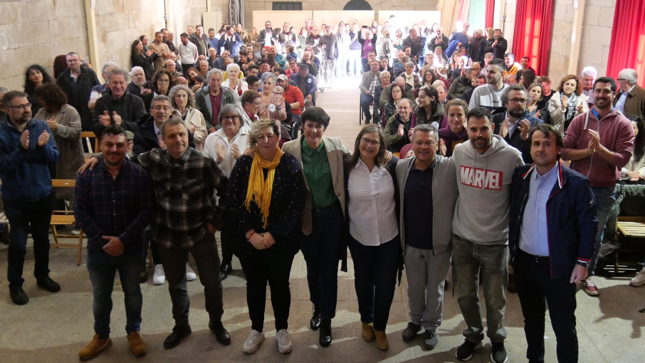 Acto_Celanova.JPG