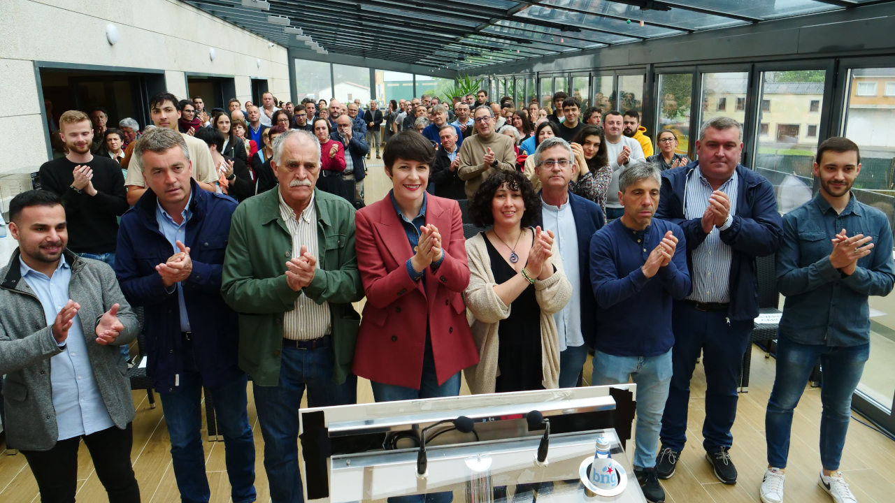 Acto_Arzúa.JPG