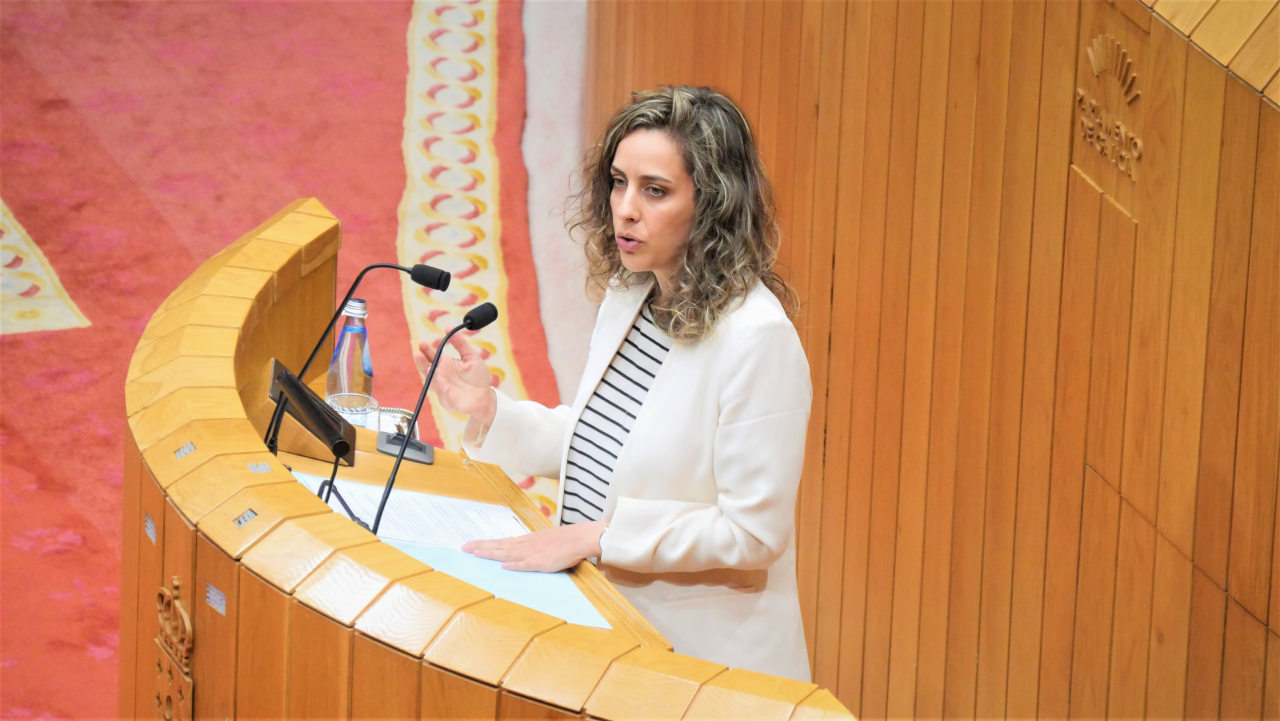 Alexandra_Fernández.jpg