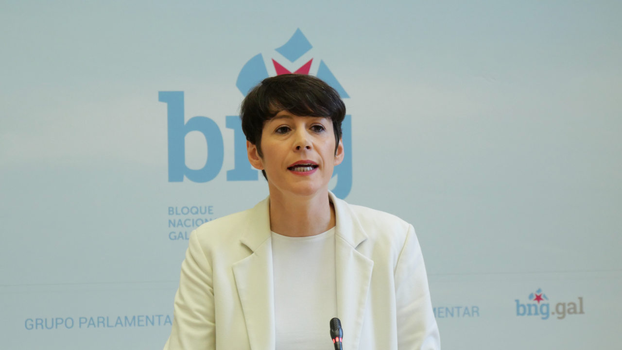 Ana_Pontón.JPG