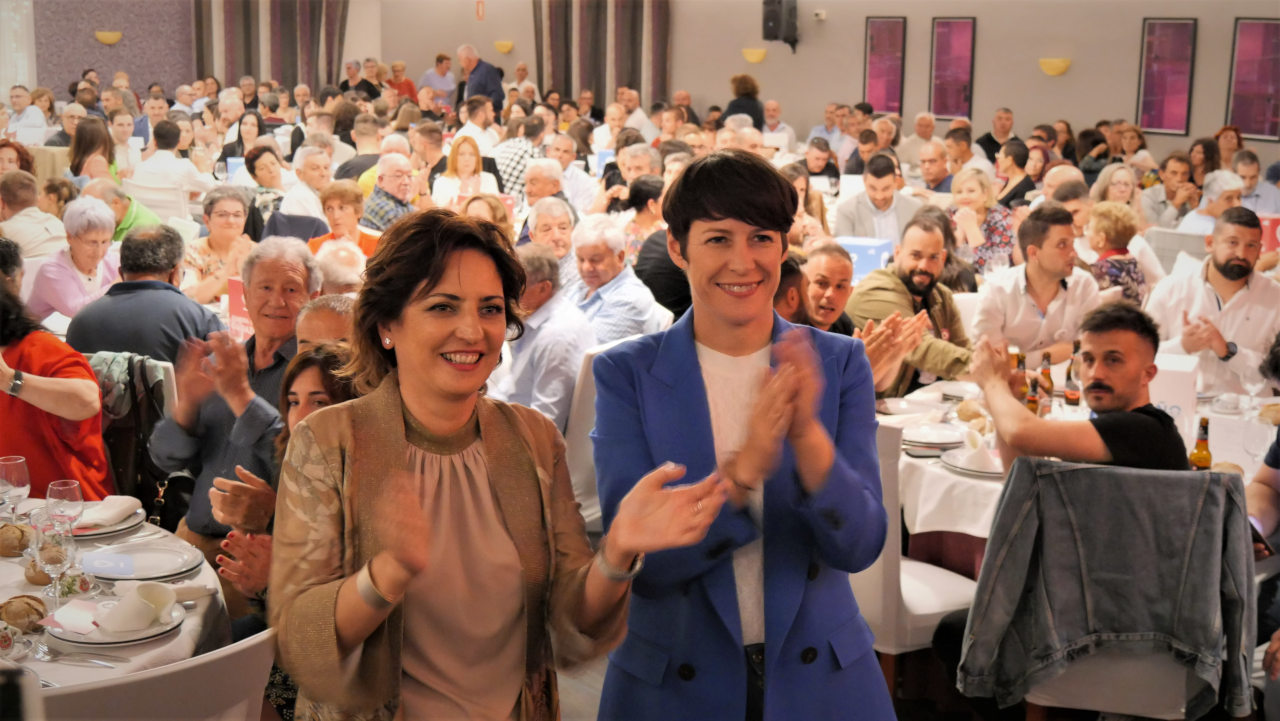 Sandra_González_e_Ana_Pontón.jpg