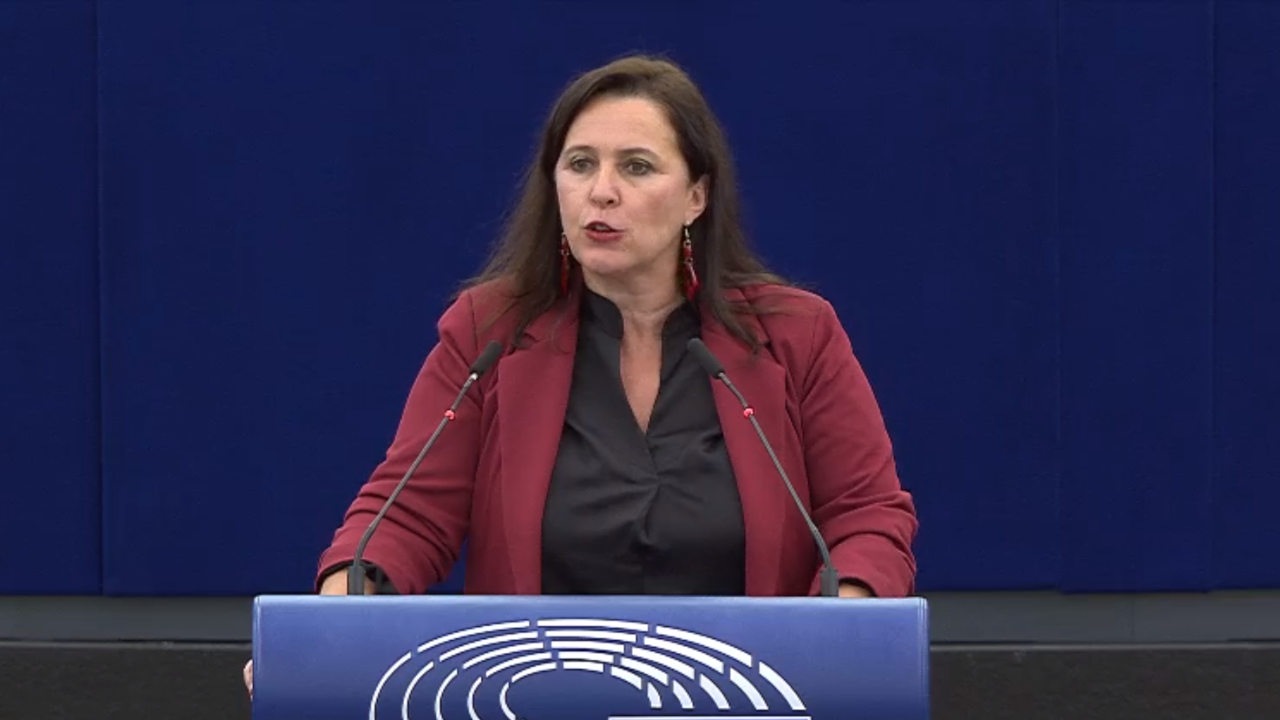 Ana_Miranda.jpg