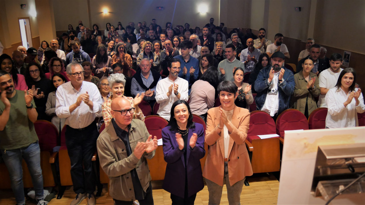 Acto_A_Laracha.jpg