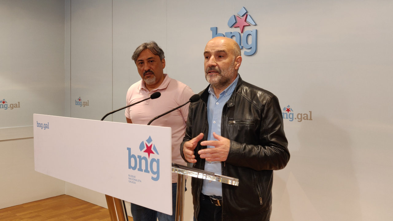 John_Vivanco_(CIG)_e_Néstor_Rego.jpg