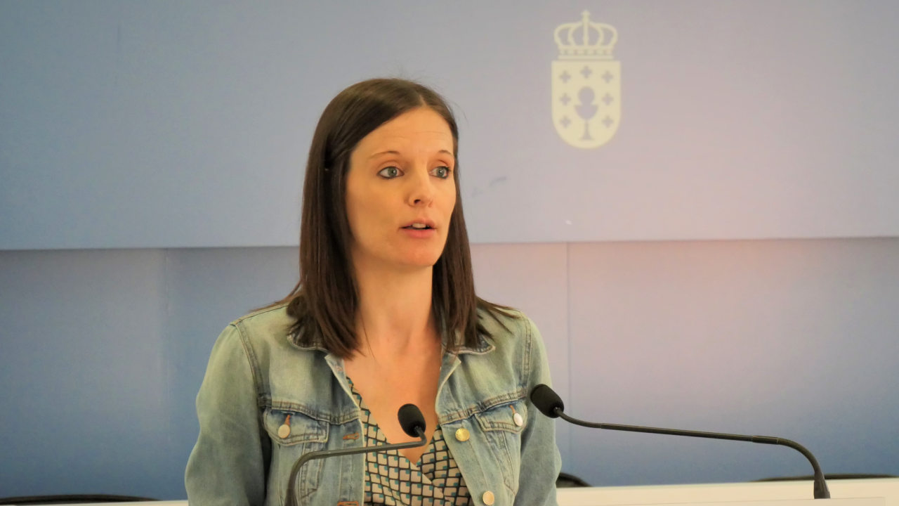 Olalla_Rodil.jpg