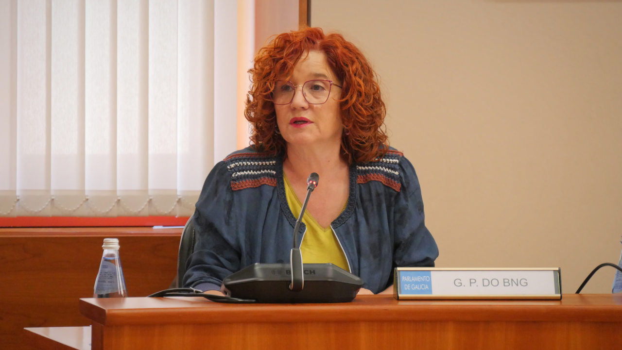 Montse_Prado.jpg